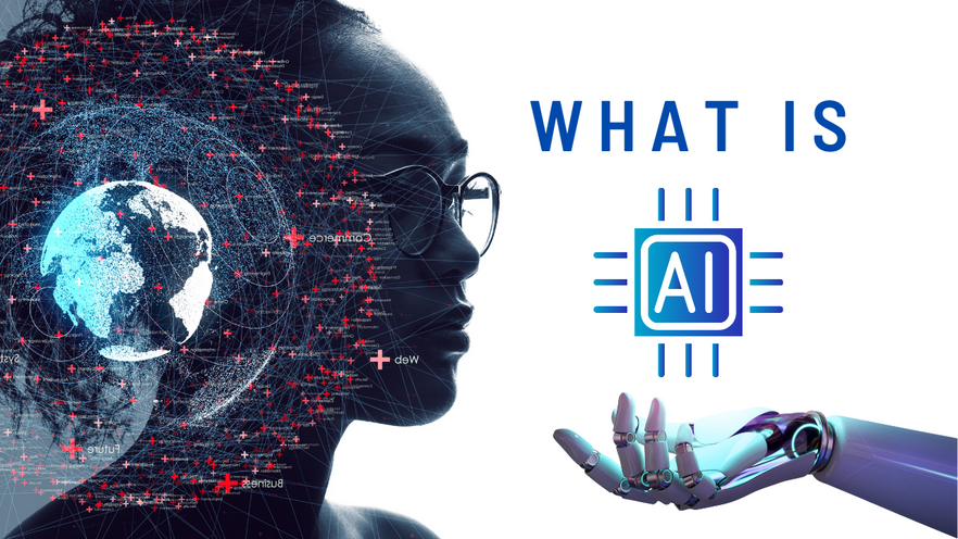 What Designers Should Know About AI