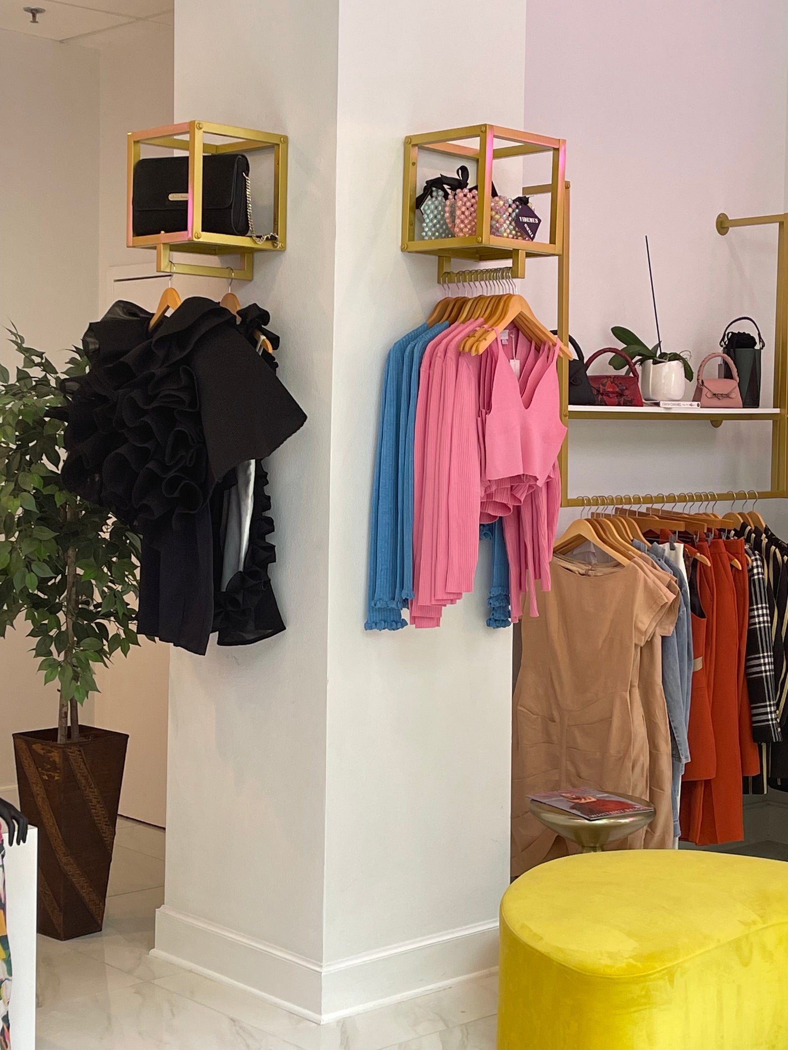 Access Denied: The Real Story Behind Startup Designers' Biggest Hurdle