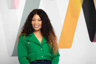 Pink Maison CEO: Ask Me Anything!