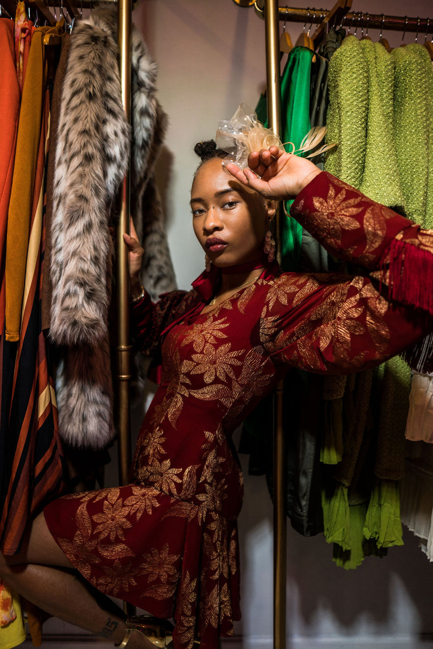 6 steps to apply for a small business loan