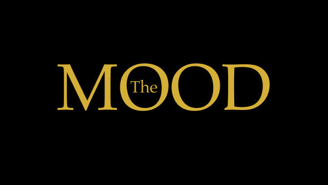 The Mood Clothes