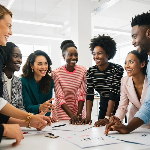 PM Creative Membership