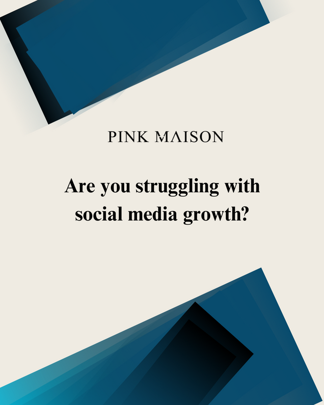 How we hit 2M views in 30 days (and how you can too)