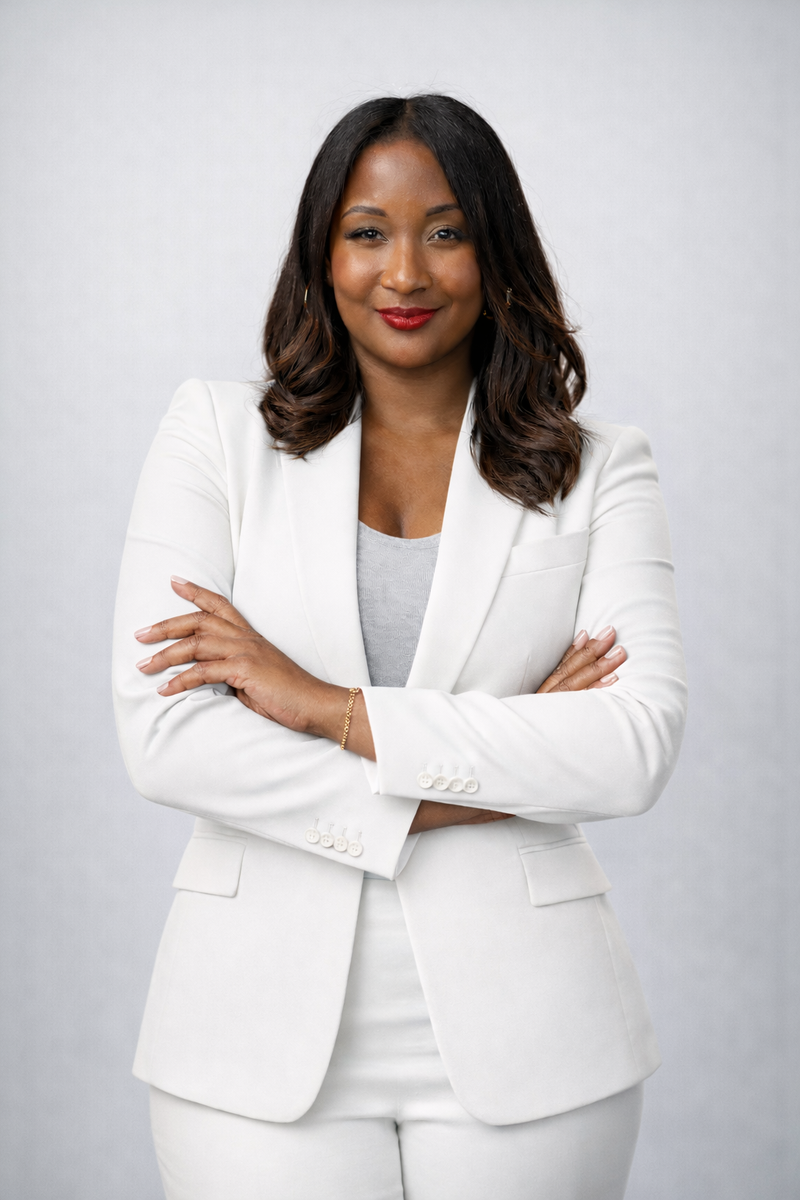 Shirelle Evans