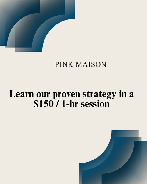 How we hit 2M views in 30 days (and how you can too)